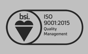 Schools’ Buying Club is 9001 Certified