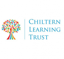 Chiltern Learning Trust