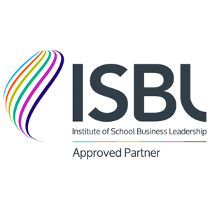 ISBL logo