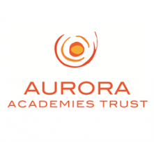 Aurora Academies Trust, East Sussex