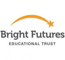 Bright Futures Education Trust, Manchester