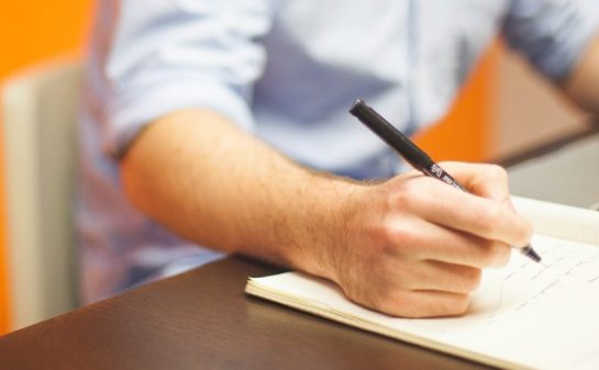 Back to School Procurement Checklist: Autumn Term 2021