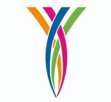 South Staffordshire Further Education College