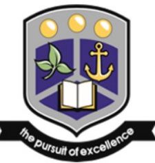 Wootton Academy Trust, Bedfordshire logo