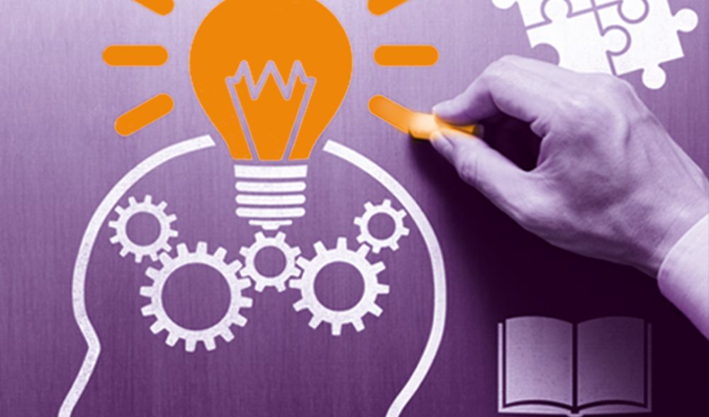 Maximise your cleaning contract by outsourcing your requirements