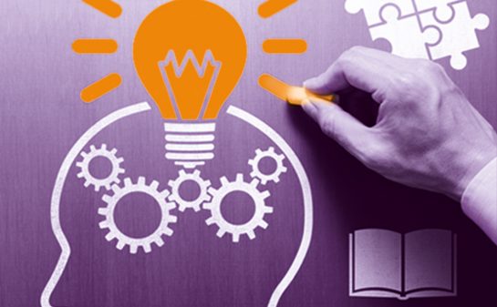 Maximise your cleaning contract by outsourcing your requirements