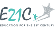 Education for the 21st Century