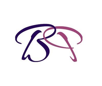 BPET welcomes Evendons Primary School