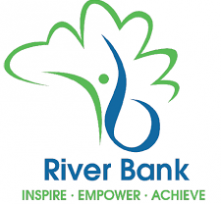 River Bank Primary School