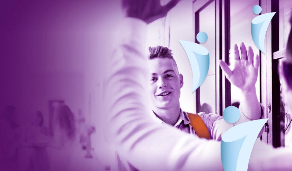 SBC passes BSI 9001 audit with flying colours