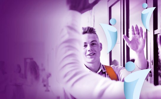 SBC passes BSI 9001 audit with flying colours