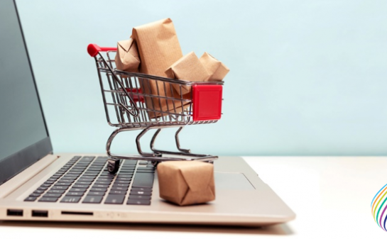 Hurry for this once only offer…