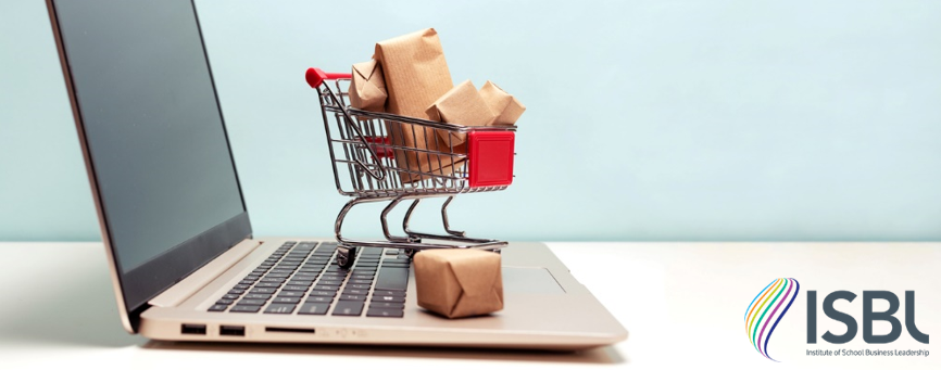 Hurry for this once only offer…