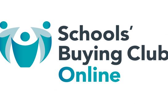 SBC Online: The online solution for your procurement needs