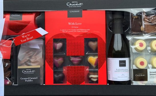 Let Schools’ Buying Club help you fall in love with all things procurement this Valentine’s Day