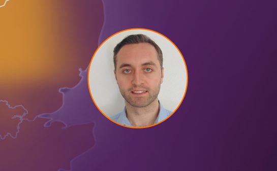 Get to know your Client Manager