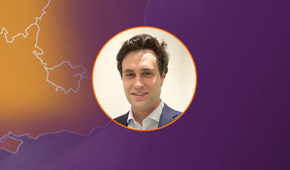 Get to know your Client Manager