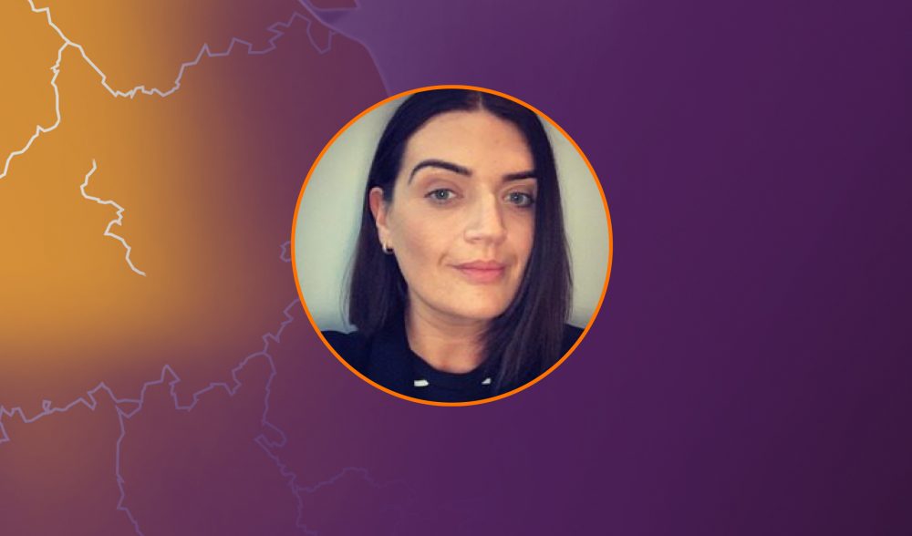 Get to know your Client Manager