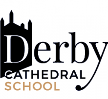 Derby Cathedral School