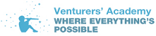 Venturers’ Academy