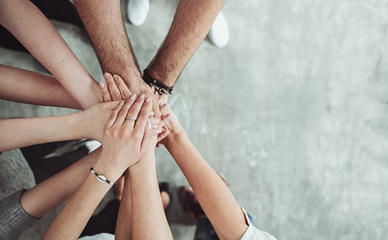 Our commitment to schools, Trusts and the wider community