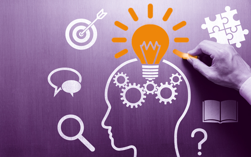 Let’s Talk Frameworks!