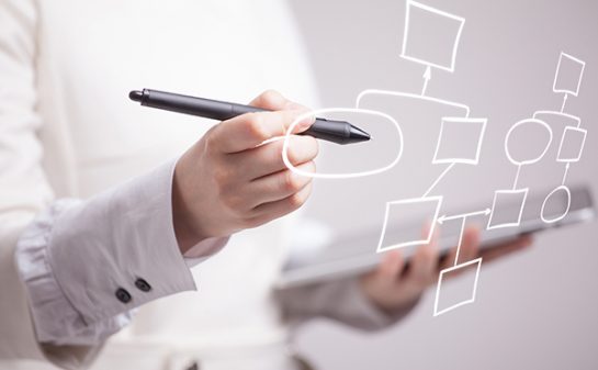 Schools’ Buying Club Procurement Helpline Templates