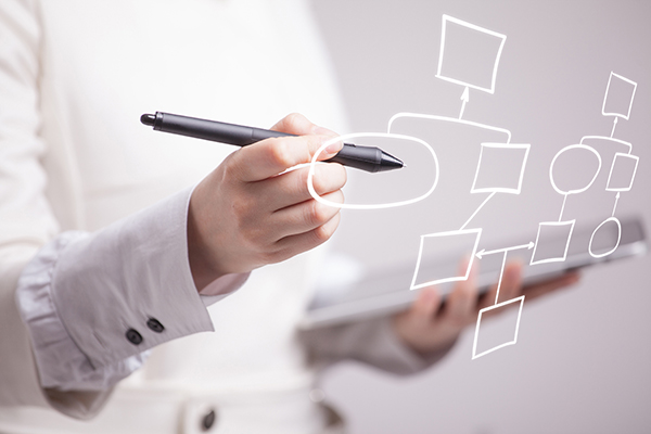 Schools’ Buying Club Procurement Helpline Templates