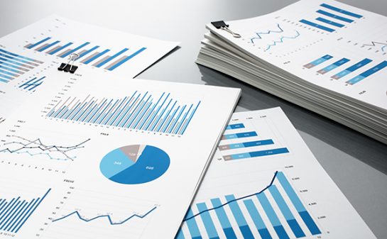 Contract Management: Our Top Tips