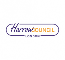 Harrow Primary Cluster