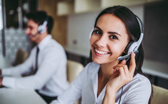 It’s not too early to plan your 2021-22 procurements: book a free Procurement Clinic session to kickstart the process