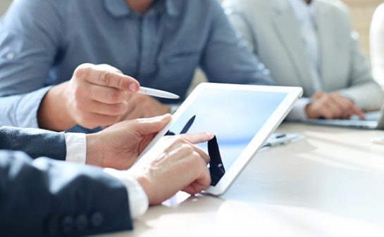 Academy Trust Handbook 2021 Edition