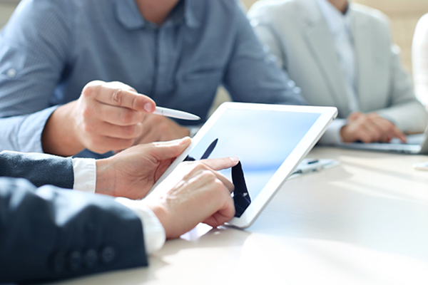 Academy Trust Handbook 2021 Edition