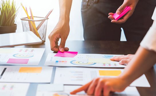 Improved procurement practices and opportunities to secure value for money