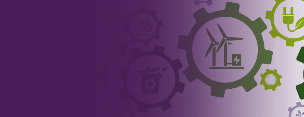 BPET kick-starts its net zero journey with eEnergy!