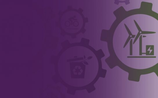 BPET kick-starts its net zero journey with eEnergy!