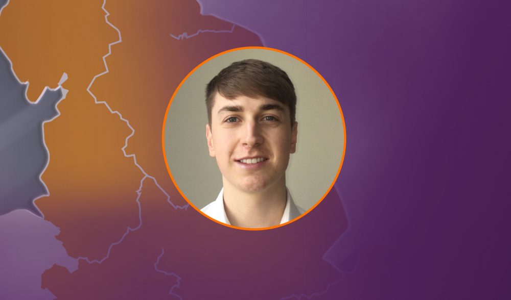 Get to know your Client Manager