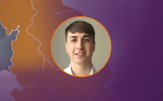 Get to know your Client Manager