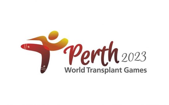 Hi, I am Richard Bennett.